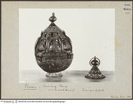 Thumbnail des 20. Ordners