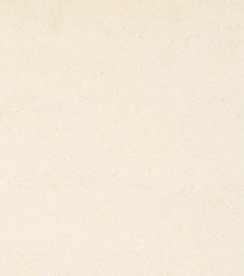 Rückseite von bh042336_recto