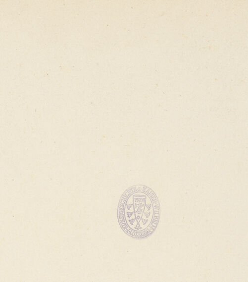 Rückseite von bh042337_recto