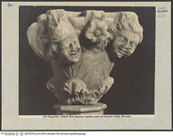 Thumbnail des vierten Ordners