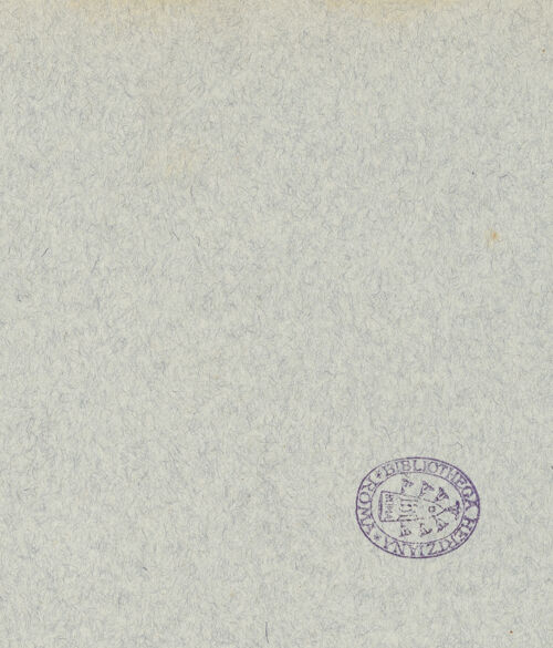 Rückseite von bh042341_recto