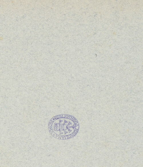 Rückseite von bh042344_recto