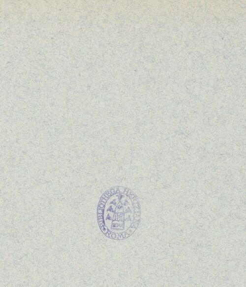 Rückseite von bh042348_recto