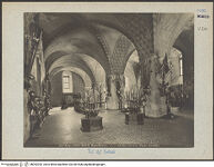 Thumbnail des 12. Ordners