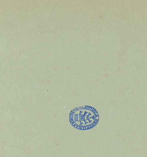 Rückseite von bh042361_recto