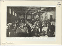 Thumbnail des 8. Ordners