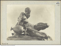 Thumbnail des 9. Ordners