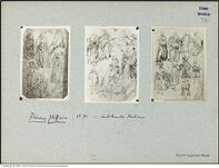 Thumbnail des 10. Ordners