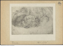 Thumbnail des 14. Ordners