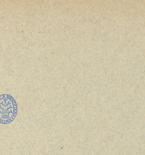 Rückseite von bh042385_recto