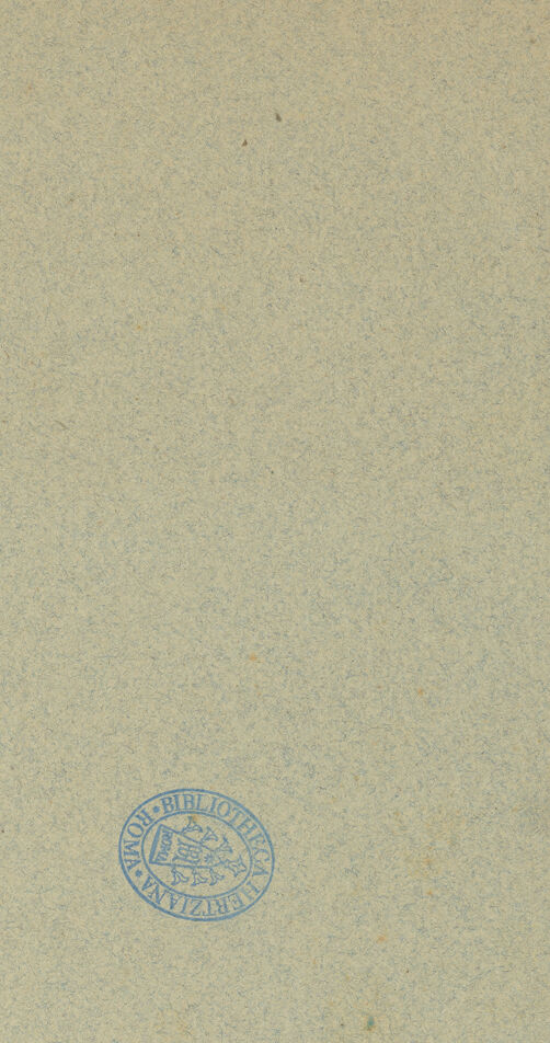 Rückseite von bh042387_recto