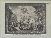 Thumbnail des 17. Ordners