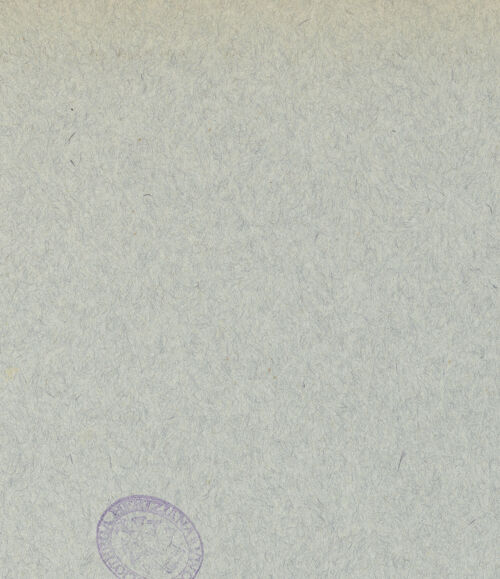 Rückseite von bh042393_recto