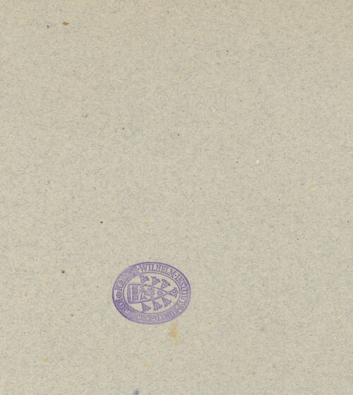 Rückseite von bh042396_recto