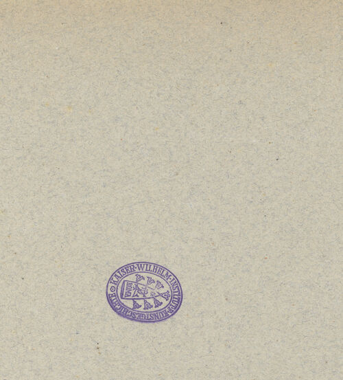 Rückseite von bh042398_recto