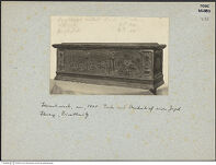 Thumbnail des dritten Ordners