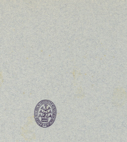 Rückseite von bh042403_recto