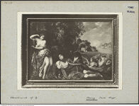 Thumbnail des 9. Ordners