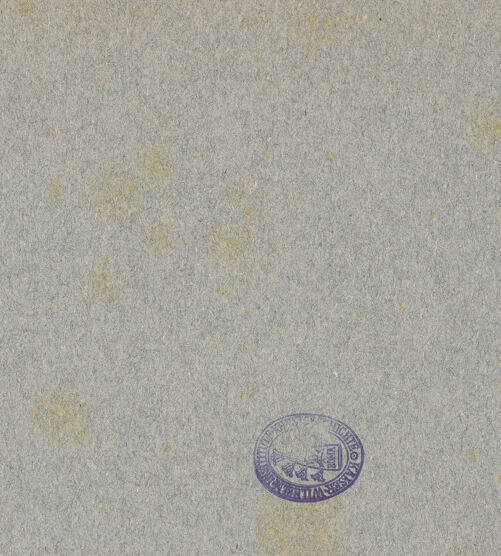 Rückseite von bh042416_recto