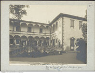 Thumbnail des fünften Ordners