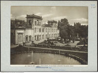 Thumbnail des 7. Ordners