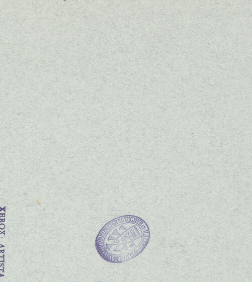 Rückseite von bh042420_recto