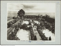 Thumbnail des vierten Ordners