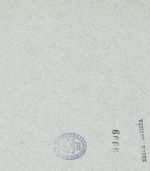 Rückseite von bh042429_recto