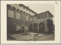 Thumbnail des 11. Ordners