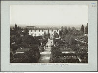 Thumbnail des 12. Ordners