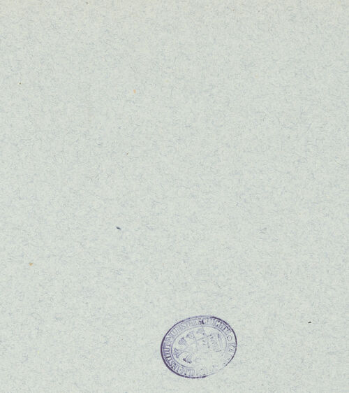 Rückseite von bh042438_recto