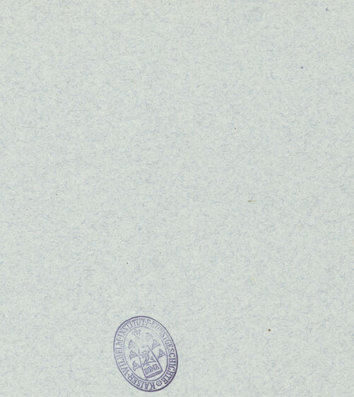 Rückseite von bh042444_recto