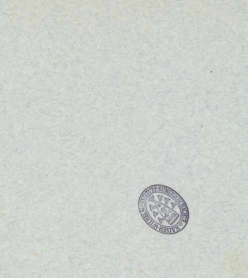 Rückseite von bh042447_recto