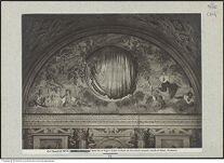 Thumbnail des zweiten Ordners