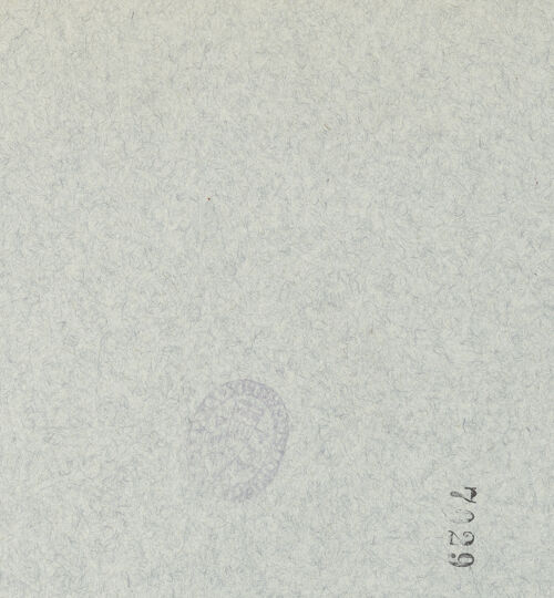 Rückseite von bh042452_recto