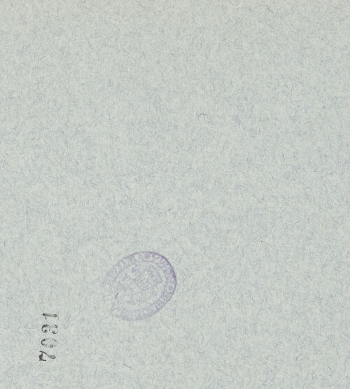 Rückseite von bh042453_recto