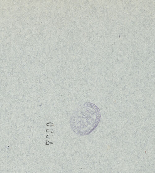 Rückseite von bh042454_recto