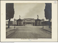 Thumbnail des fünften Ordners