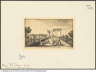 Thumbnail des 9. Ordners