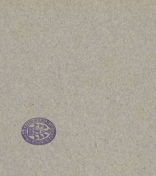 Rückseite von bh042476_recto