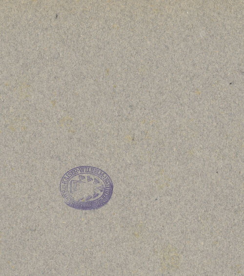 Rückseite von bh042477_recto