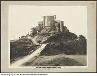 Thumbnail des 18. Ordners