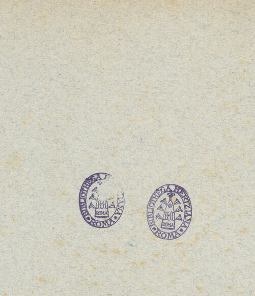 Rückseite von bh042480_recto