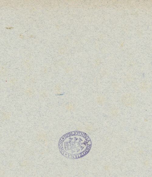 Rückseite von bh042486_recto