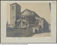 Thumbnail des 18. Ordners