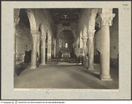 Thumbnail des 19. Ordners