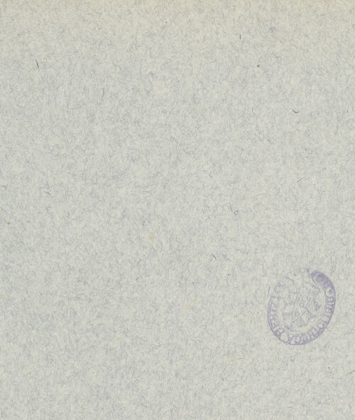 Rückseite von bh042490_recto