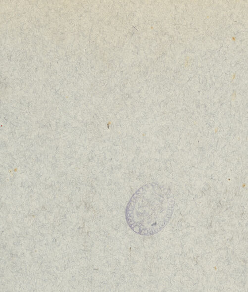 Rückseite von bh042491_recto