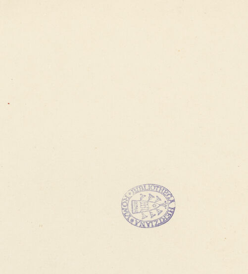 Rückseite von bh042495_recto