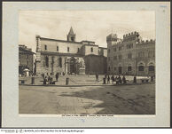 Thumbnail für Grosseto - Loro Ciuffenna